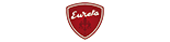 EUREKA